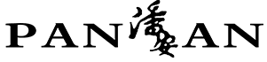 嗯色色视频日韩岳阳市韦德服饰有限公司［潘安洋服］_官方网站